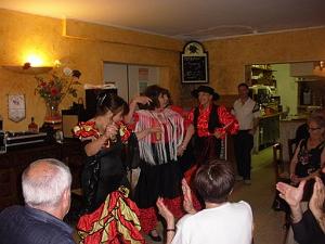 2013 05 09 MAI NIMES SOIREE FAMILIA (16)